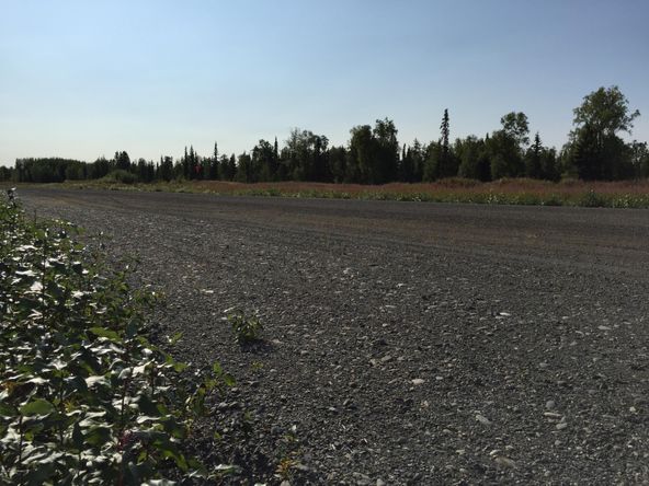 63767 Oil Well Rd, Ninilchik, AK 99639